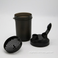 /msite/products/detail/productid/54058756/id/540770.html